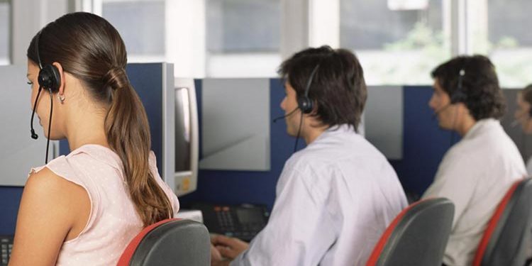 Call Center Sanzioni Amministrative