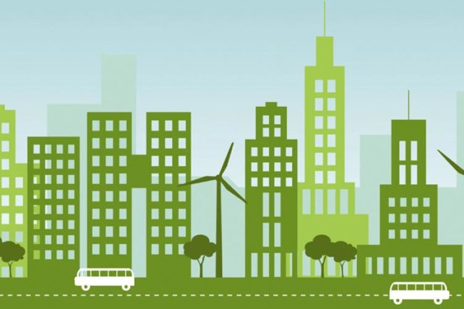 Efficienza Energetica Imprese Sud