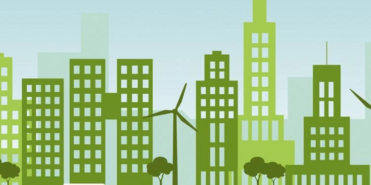 Efficienza Energetica Imprese Sud