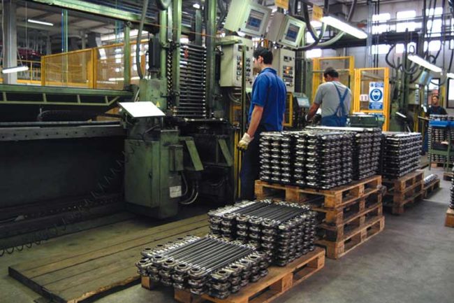 Fattori Di Rischio Infor.MO