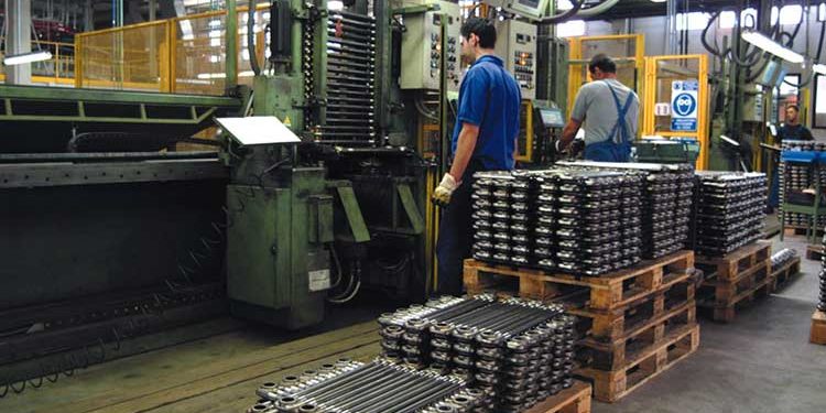 Fattori Di Rischio Infor.MO