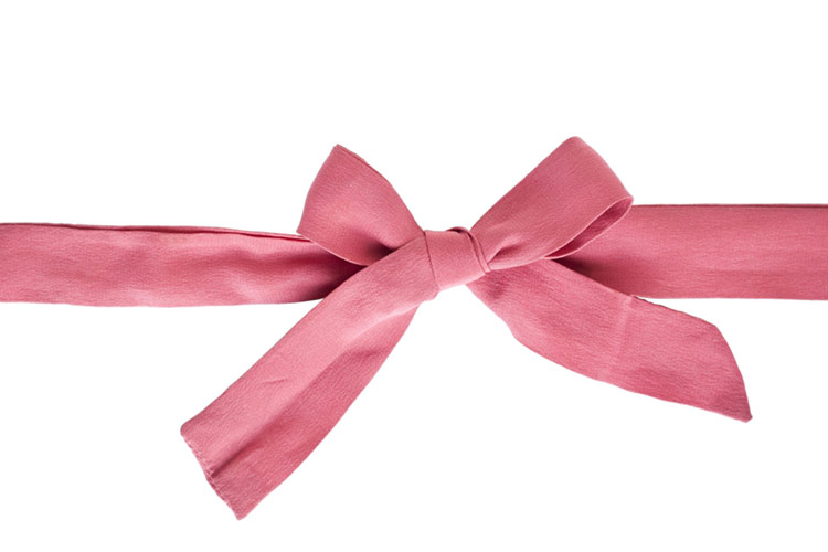 Festa della Donna