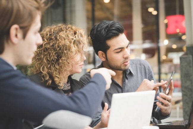 Incentivo Occupazione Giovani