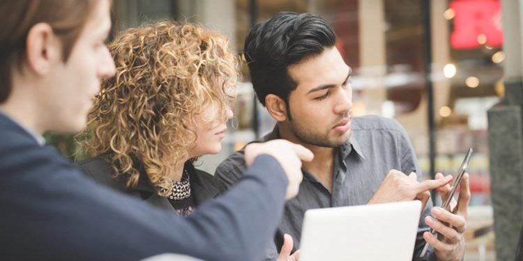 Incentivo Occupazione Giovani