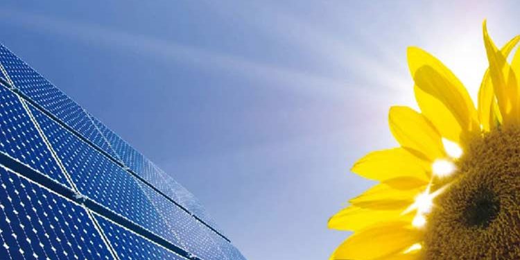 Lavori Verdi Energie Rinnovabili