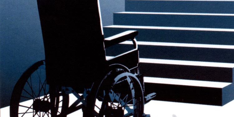 Reinserimento Lavoratori Disabilità da lavoro