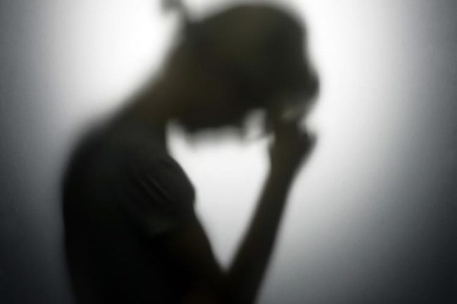 Crisi Economica e Salute Mentale