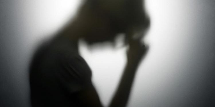 Crisi Economica e Salute Mentale