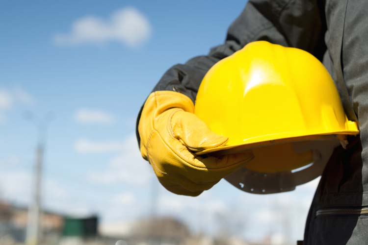 Sicurezza Suva