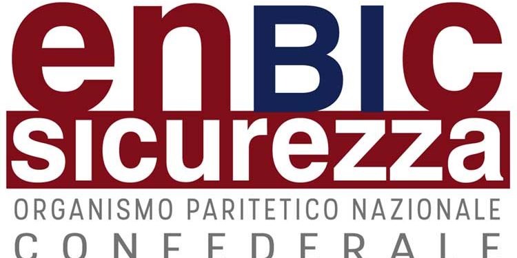 Enbic Sicurezza