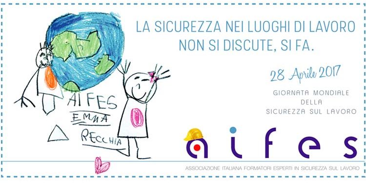giornata_mondiale_sicurezza_2017_28_aprile_750x500