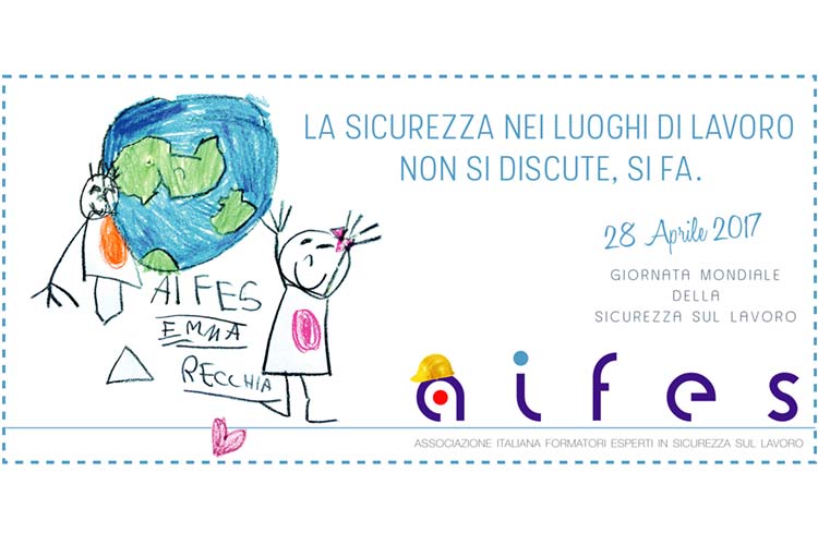 giornata_mondiale_sicurezza_2017_28_aprile_750x500