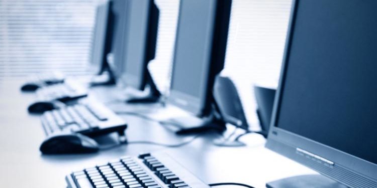 Lavoro ICT Salute e Sicurezza