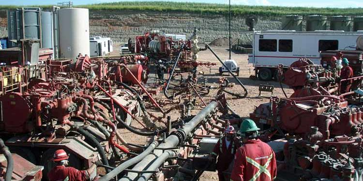 Inquinamento Acustico