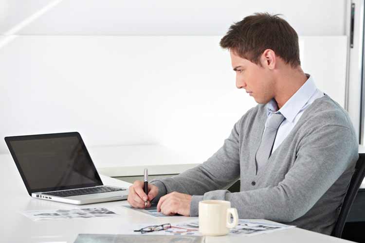 Aifes E-Learning