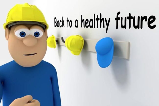 Valutazione dei Rischi Online