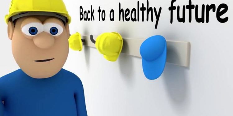 Valutazione dei Rischi Online