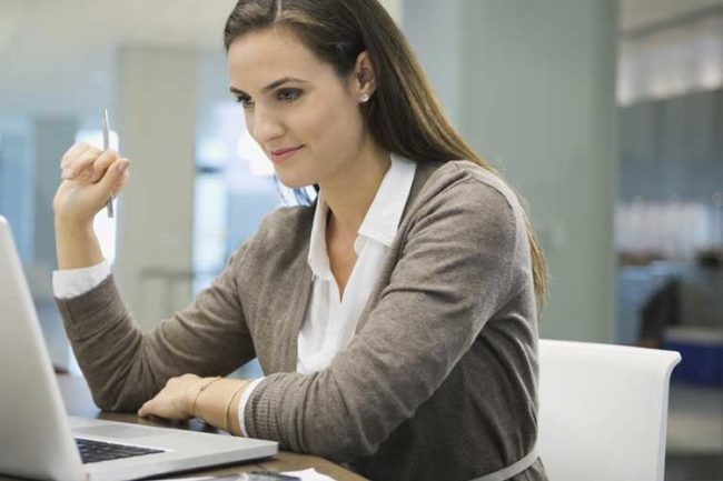 Lavoro Autonomo Partite Iva