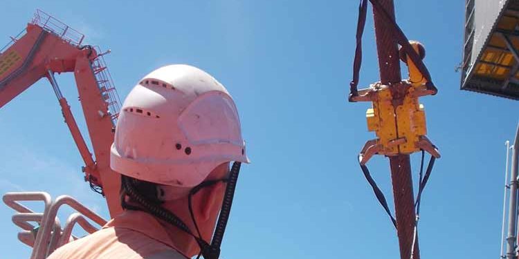 Revisioni Periodiche Attrezzature da Lavoro