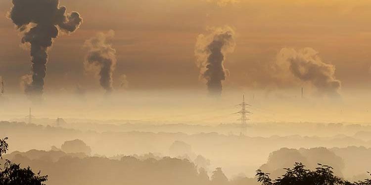 Controlli Ambientali