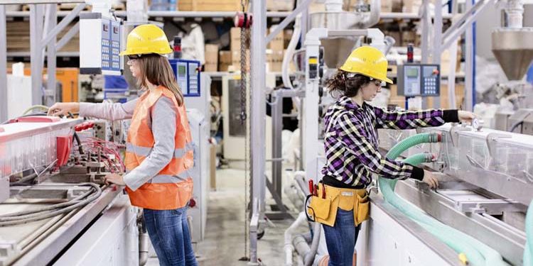 Inail Salute e Sicurezza