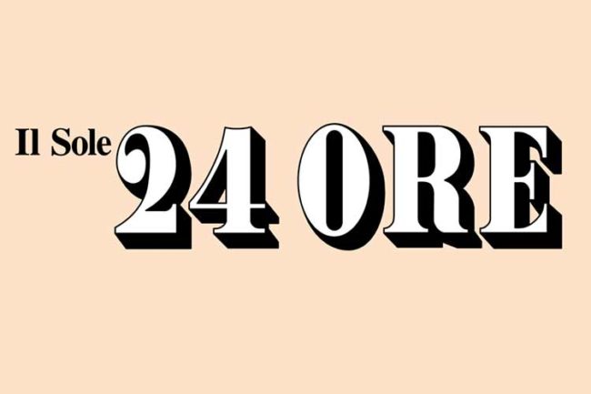 sole_24_ore_9_giugno_2017_750x500