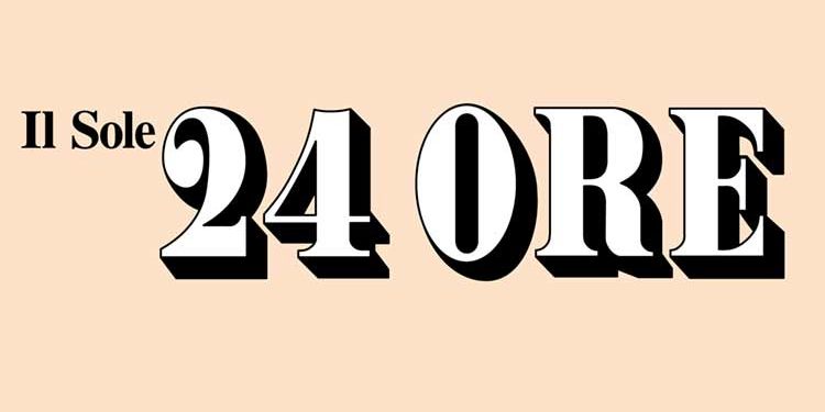 sole_24_ore_9_giugno_2017_750x500