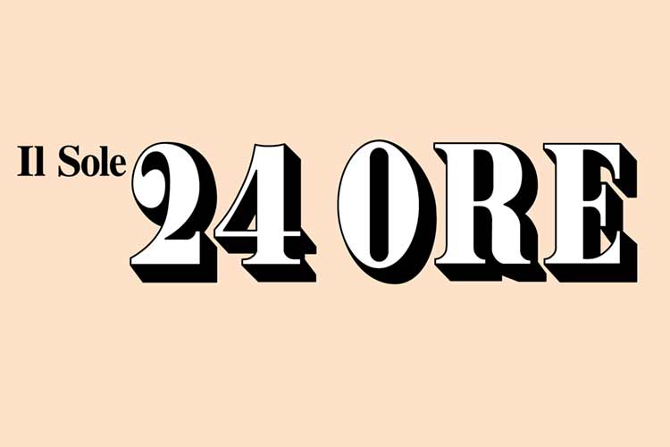 sole_24_ore_9_giugno_2017_750x500