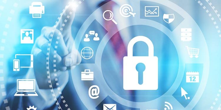 Certificazione dati personali