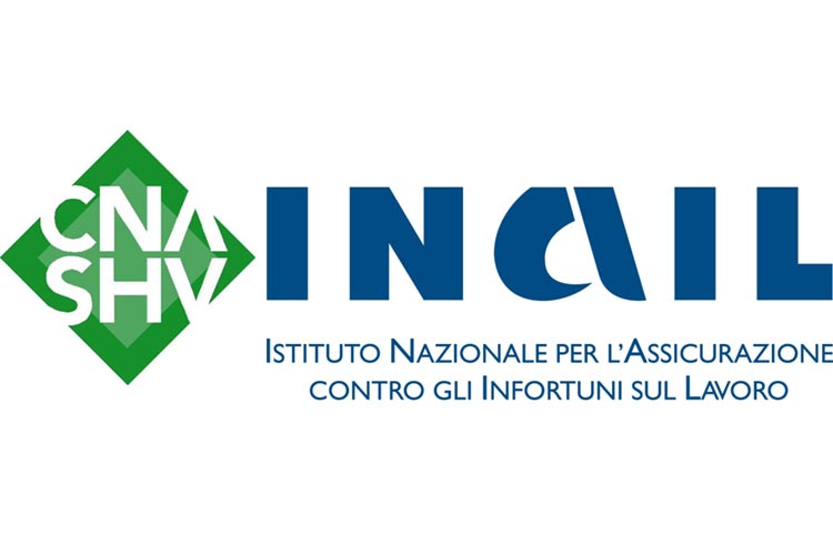 Percorsi Formativi