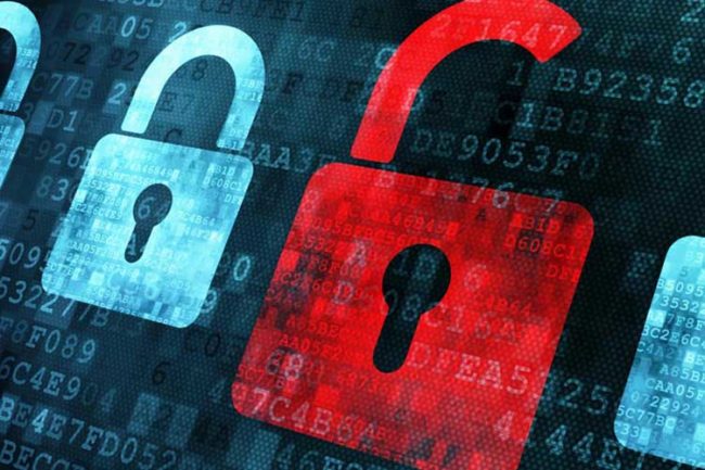 Garanti Privacy europei