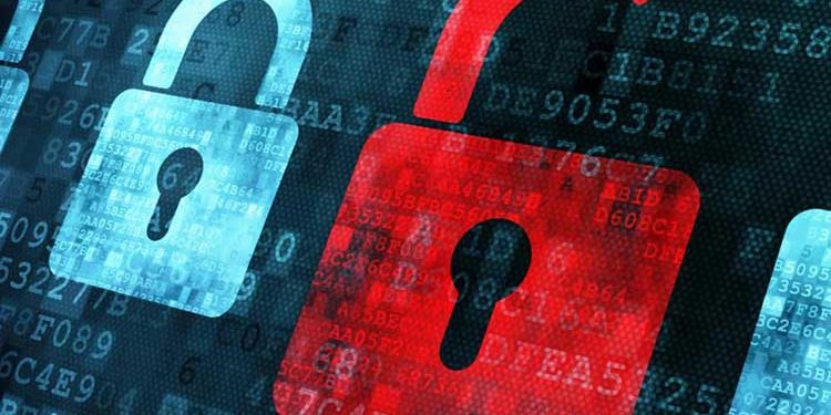 Garanti Privacy europei