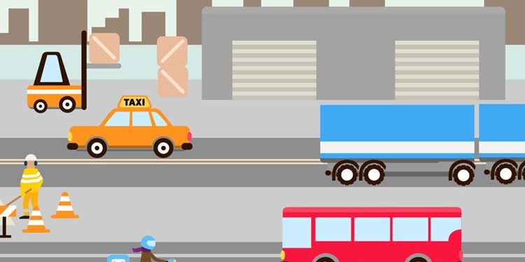 Guida Elettronica VeSafe