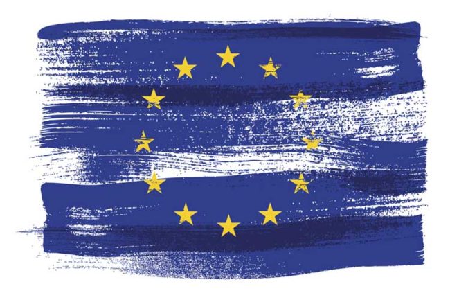 Lavoro sicuro a tutte le età