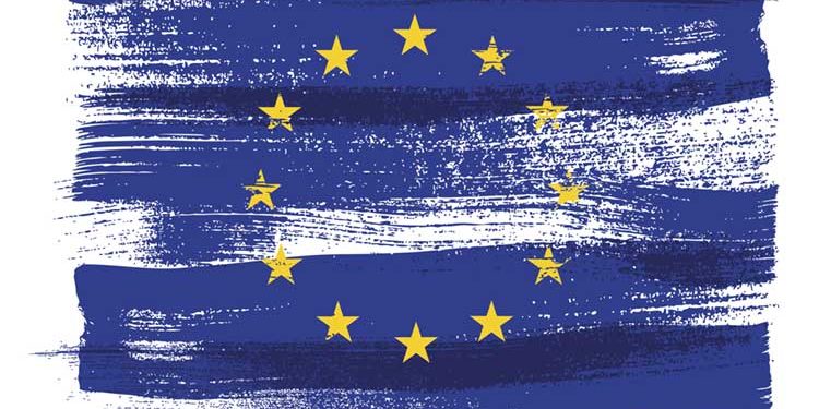 Lavoro sicuro a tutte le età