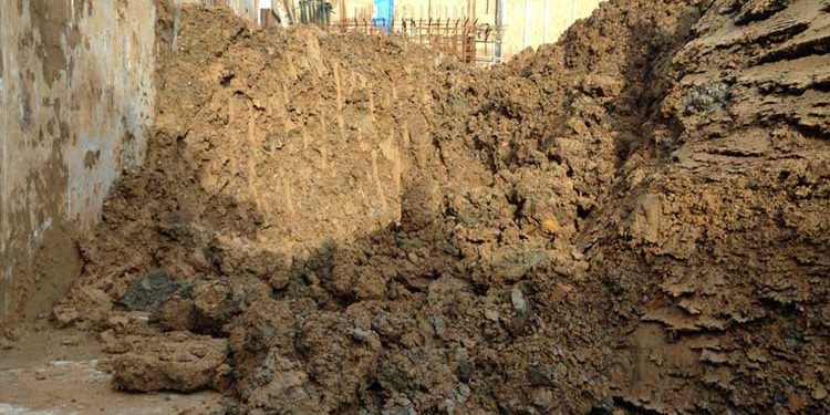 Toscana Rischio Idrogeologico Scuole