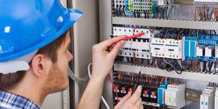 Elenco Soggetti Abilitati Verifiche Periodiche