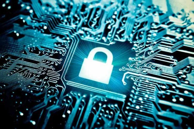 Responsabile Protezione Dati Personali