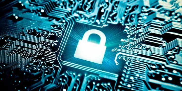 Responsabile Protezione Dati Personali