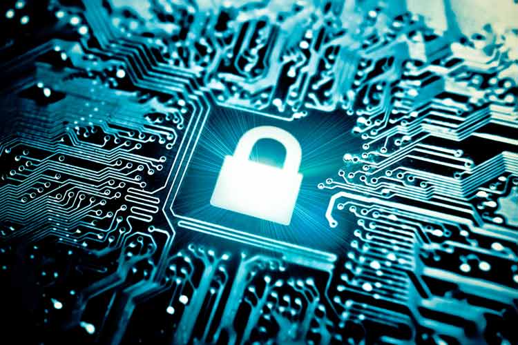 Responsabile Protezione Dati Personali