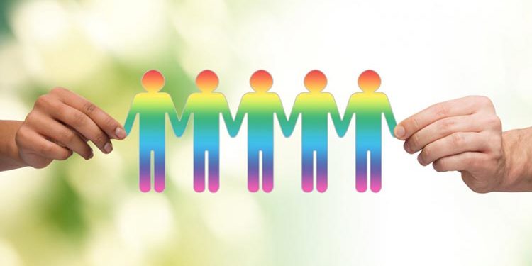 Prestazioni Inail Unioni Civili