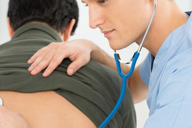 INL Sorveglianza Sanitaria