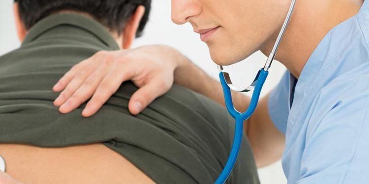 INL Sorveglianza Sanitaria