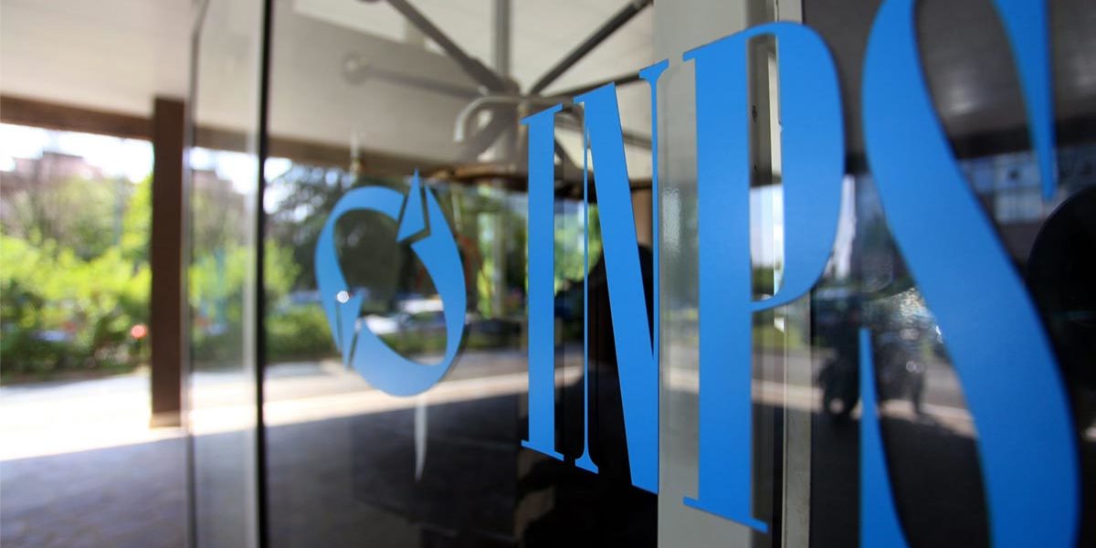 inps_decontribuzione_conciliazione_vita-lavoro_1200x630