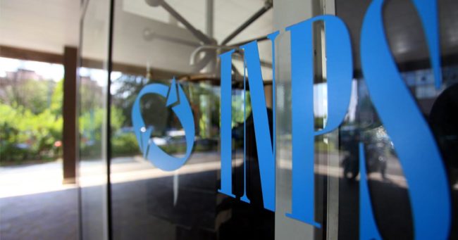 inps_decontribuzione_conciliazione_vita-lavoro_1200x630