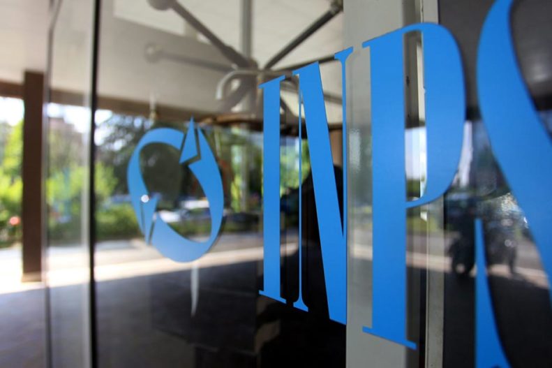 inps_decontribuzione_conciliazione_vita-lavoro_1200x630