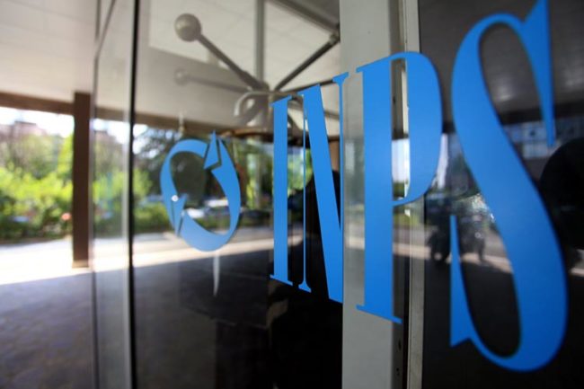 Decontribuzione Conciliazione Vita-Lavoro