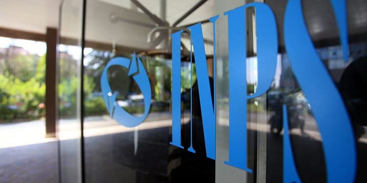 Decontribuzione Conciliazione Vita-Lavoro