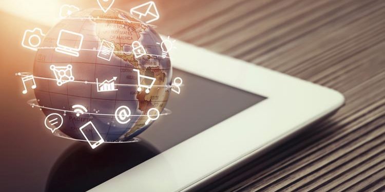 Voucher Digitalizzazione PMI