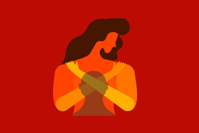 Giornata Mondiale contro la violenza sulle donne